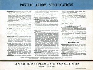 1940 Pontiac Arrow Foldout (Cdn)-01c.jpg